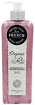 Endi Organic Color Shampoo for Red-Brown Dogs