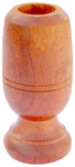 Dominion Care Vijayasar Glass Tumbler