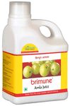 Brimune Amla Juice