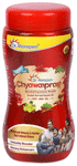 Dr. Morepen Chyawanprash