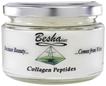 Beshainc Collagen Peptides Powder