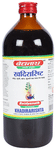 Baidyanath (Jhansi) Khadirarishta