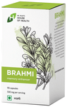 Dr. Palep's Brahmi Capsule