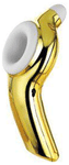 Deemark Eyes Exercise Massager