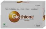 Glothione Tablet