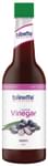 Brewffe Jamun Vinegar