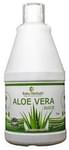 Balu Herbals Aloevera Juice
