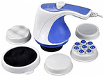 Dee Sons Fat Burner Slimming Body Massager