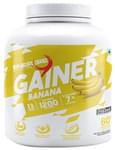 Energie 9 Nutrition Gainer Powder Banana