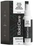 Bold Care Quick Action Treatment for Men
