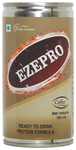 Ezepro Ready To Drink Protein Coffee
