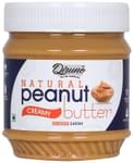 Diruno Peanut Butter Natural Creamy