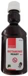 Betakind Ready Gargle Mint
