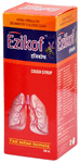 Ezikof Syrup