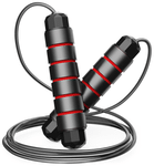 Boldfit Skipping Rope