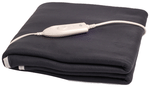 Expressions POLAR06SB Electric Bed Warmer Single