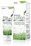 Bellissa Moisturising Lotion