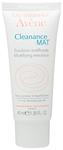 Avene Cleanance Mat Emulsion