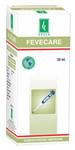 Adven Fevecare Drop