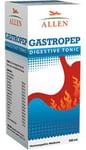 Allen Gastropep Digestive Tonic