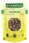 Azamdeal Shivlingi Beej