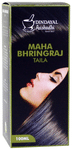Dindayal Aushadhi Maha Bhringraj Taila