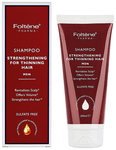 Foltene Pharma Strengthening for Thinning Hair Men Shampoo