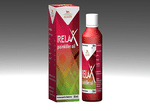 Allen Relax Pain Killer Oil