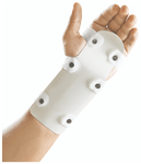 Dyna 1660 Cock Up Wrist Brace XL