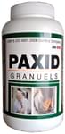Ayursun Pharma Paxid Granules