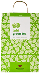 Butterfly Ayurveda Tulsi Green Tea