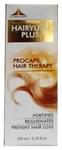 Hairyuth Plus Serum