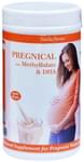 Ethix Pregnical with Methylfolate & DHA Powder