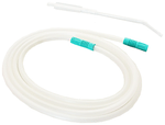 Fidelis Healthcare Yankauer Suction Set