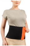 Flamingo Abdominal Belt Small