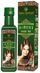 Balu Herbals B-Best Hair Oil
