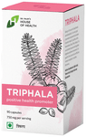 Dr. Palep's Triphala Capsule