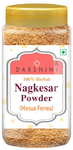 Darshini Nagkesar/Nageshwar/Mesua Ferrea Powder