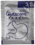 Glutazene Sachet
