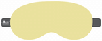 Aquagel Innovations 3 in 1 Eye Mask Small