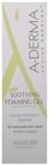 A-Derma Soothing Foaming Gel