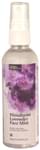 Bipha Ayurveda Himalayan Lavender Face Mist