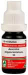 ADEL Aesculus Hip Dilution 30