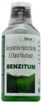 Benzitum Mouth Wash