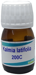 Boiron Kalmia Latifolia Dilution 200C