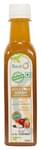 BeatO Apple Cider Vinegar with Honey