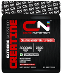 Core Nutrition Extreme Power Creatine Powder Unflavoured