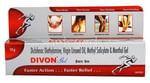 Divon Gel