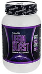 Ankerite Lean Blast Chocolate