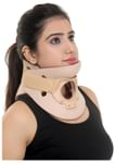 Aurthot Philadelphia Collar XL